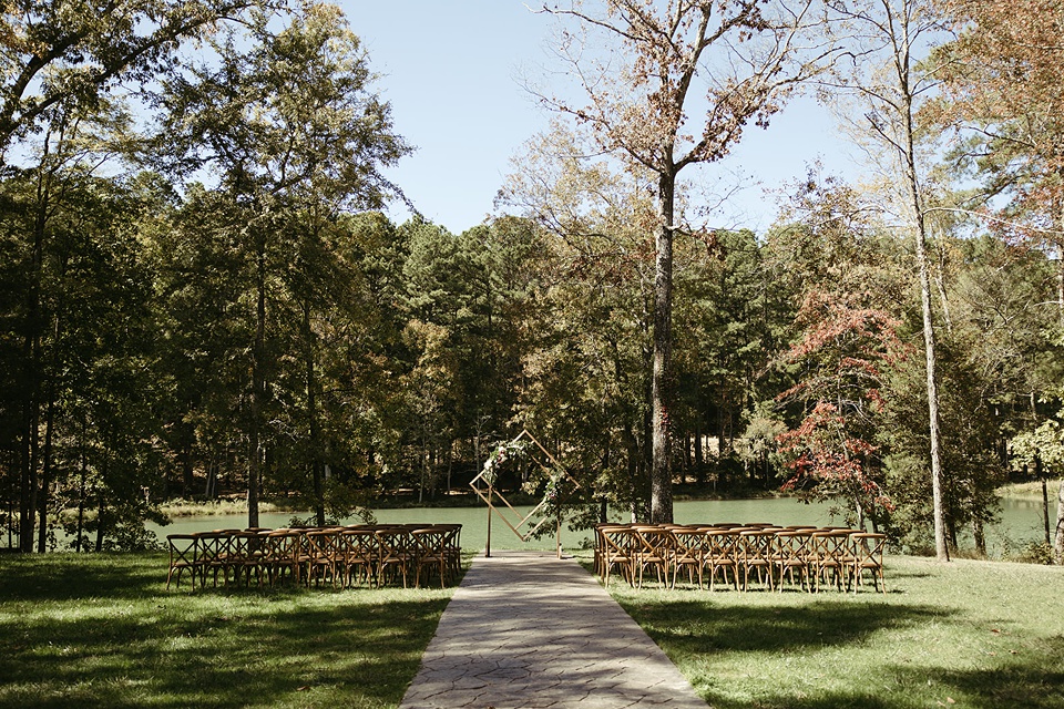 hidden springs venue,apison tennessee wedding