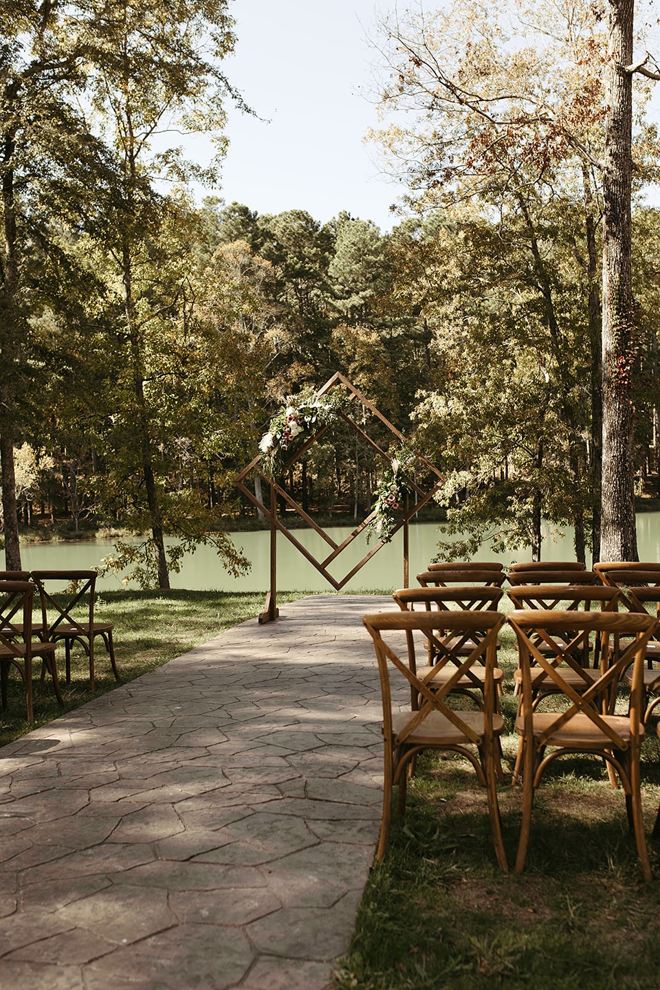 hidden springs venue,apison tennessee wedding