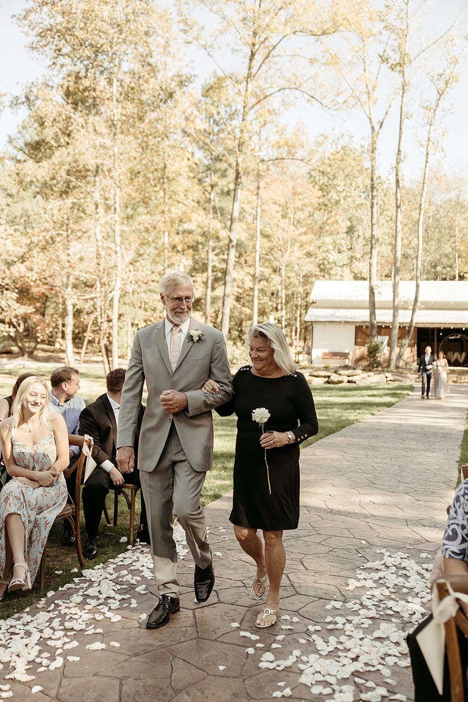 hidden springs venue,tennessee wedding photographer