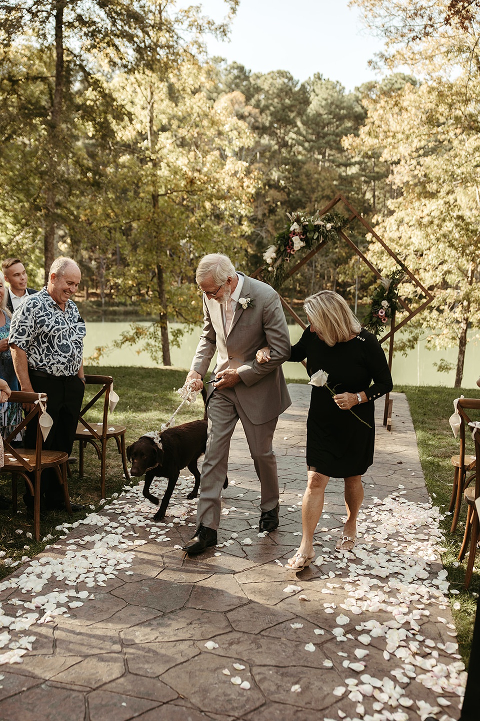 hidden springs venue tennessee wedding,hidden springs venue