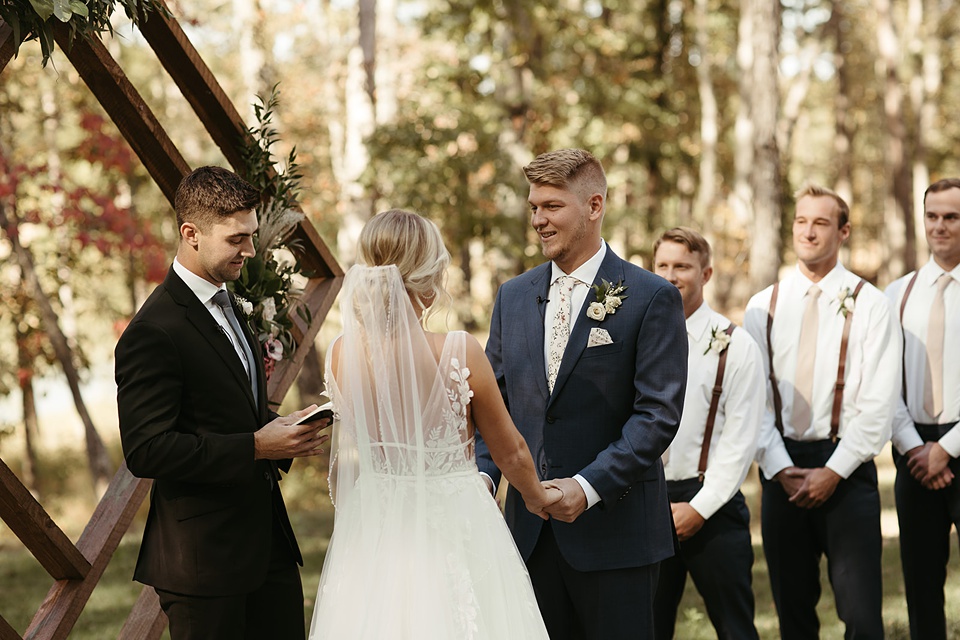 tennessee wedding photographer,hidden springs venue tennessee wedding