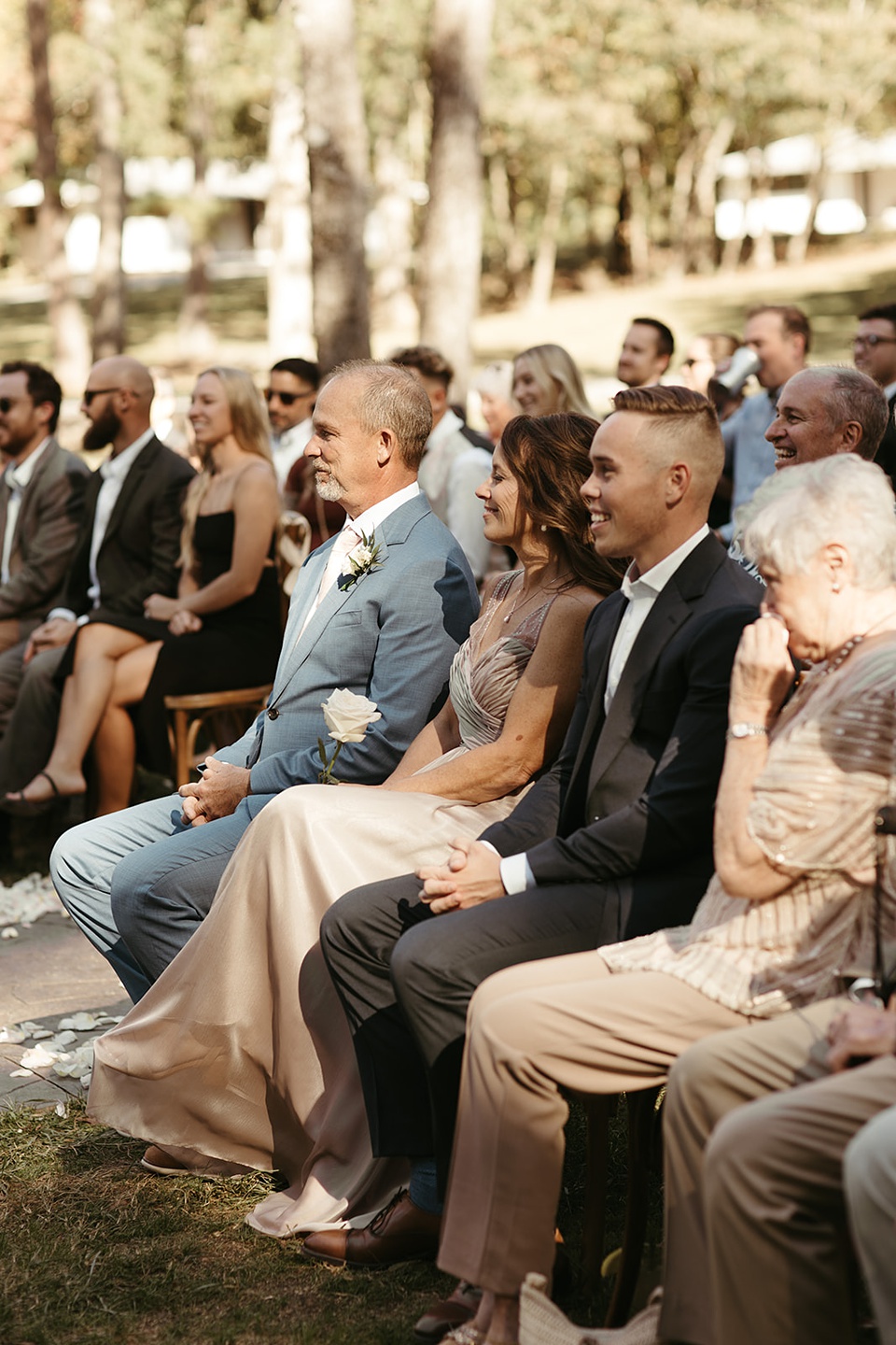 tennessee wedding photographer,hidden springs venue