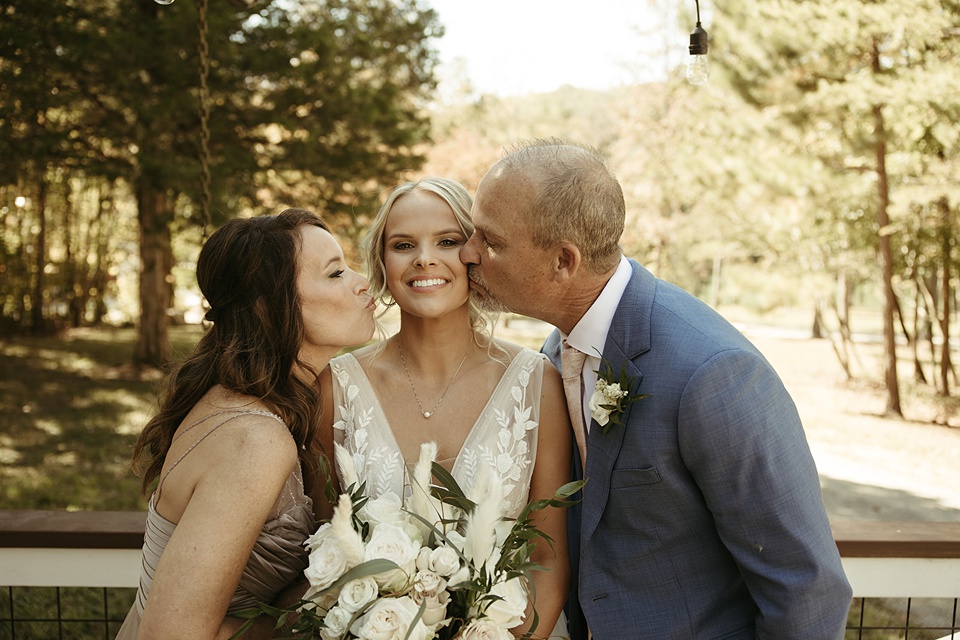 apison tennessee wedding,tennessee wedding photographer