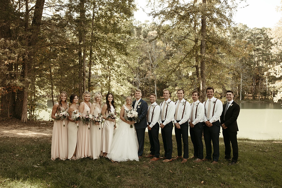 hidden springs venue,hidden springs apison tennessee