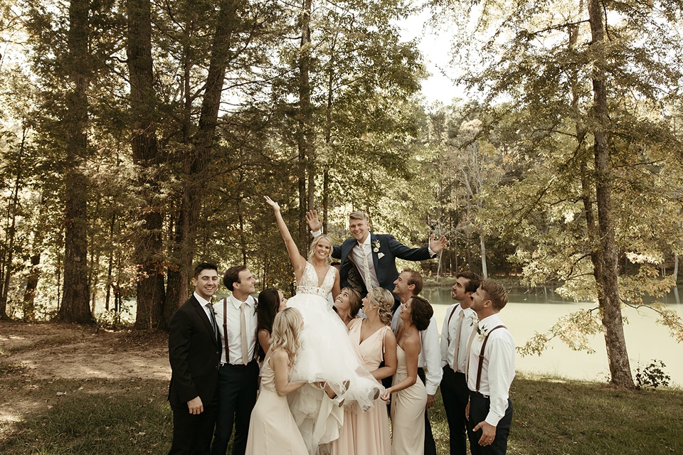 tennessee wedding photographer,hidden springs apison tennessee