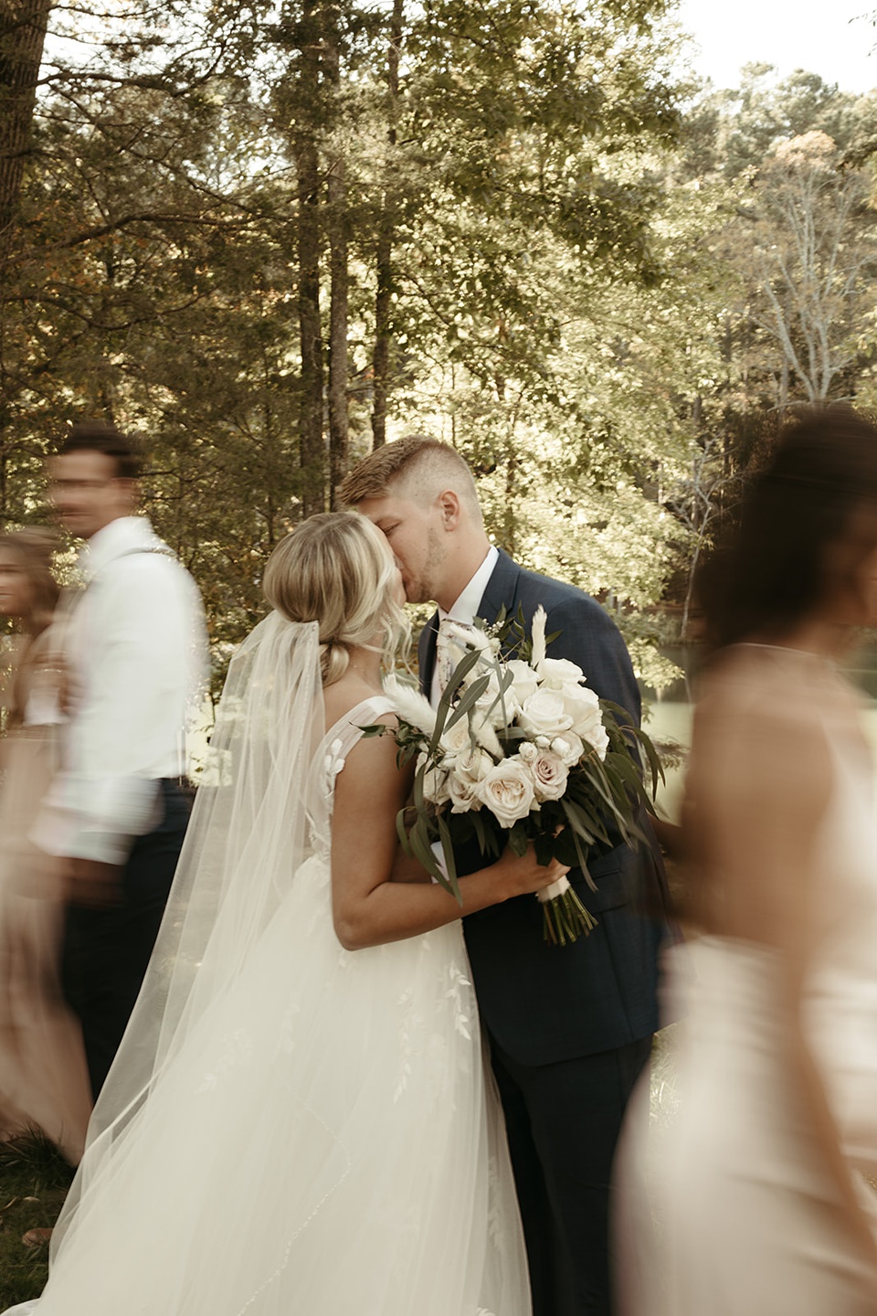 hidden springs apison tennessee,apison tennessee wedding