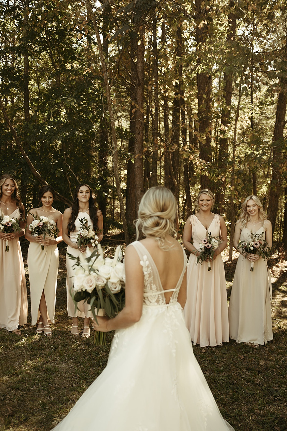 hidden springs venue,hidden springs venue tennessee wedding