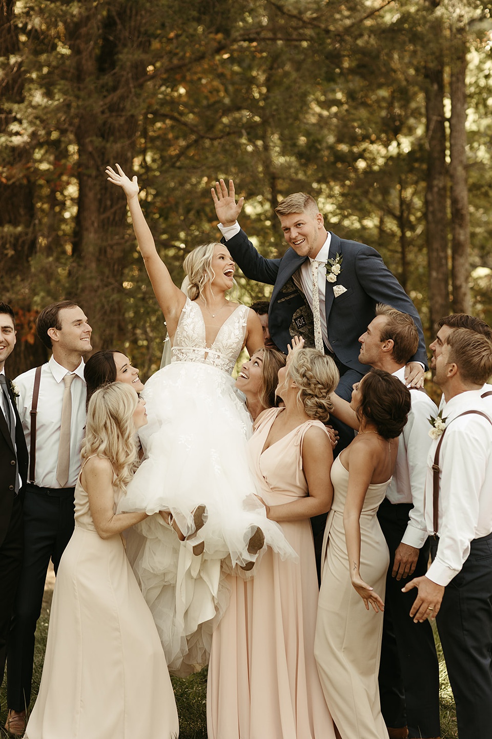 tennessee wedding photographer,hidden springs venue tennessee wedding