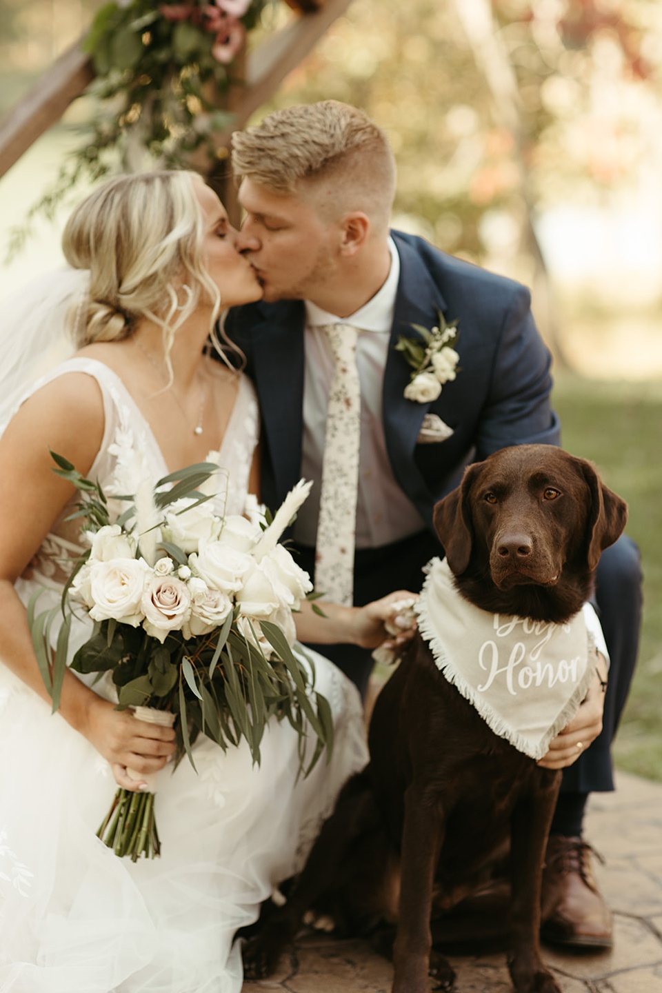 hidden springs venue tennessee wedding,hidden springs apison tennessee