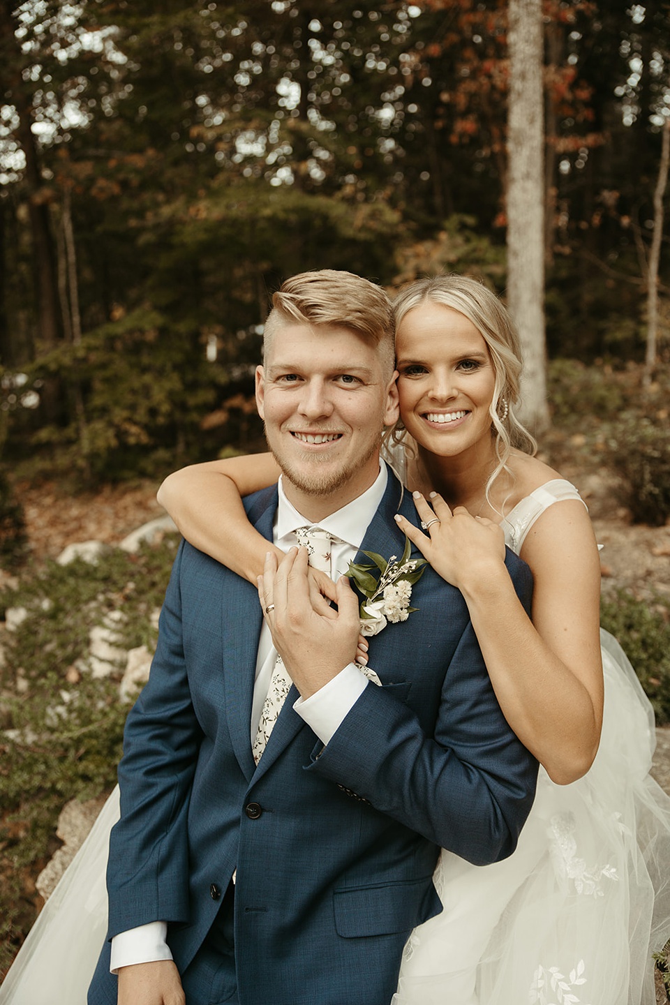 hidden springs venue,tennessee wedding photographer