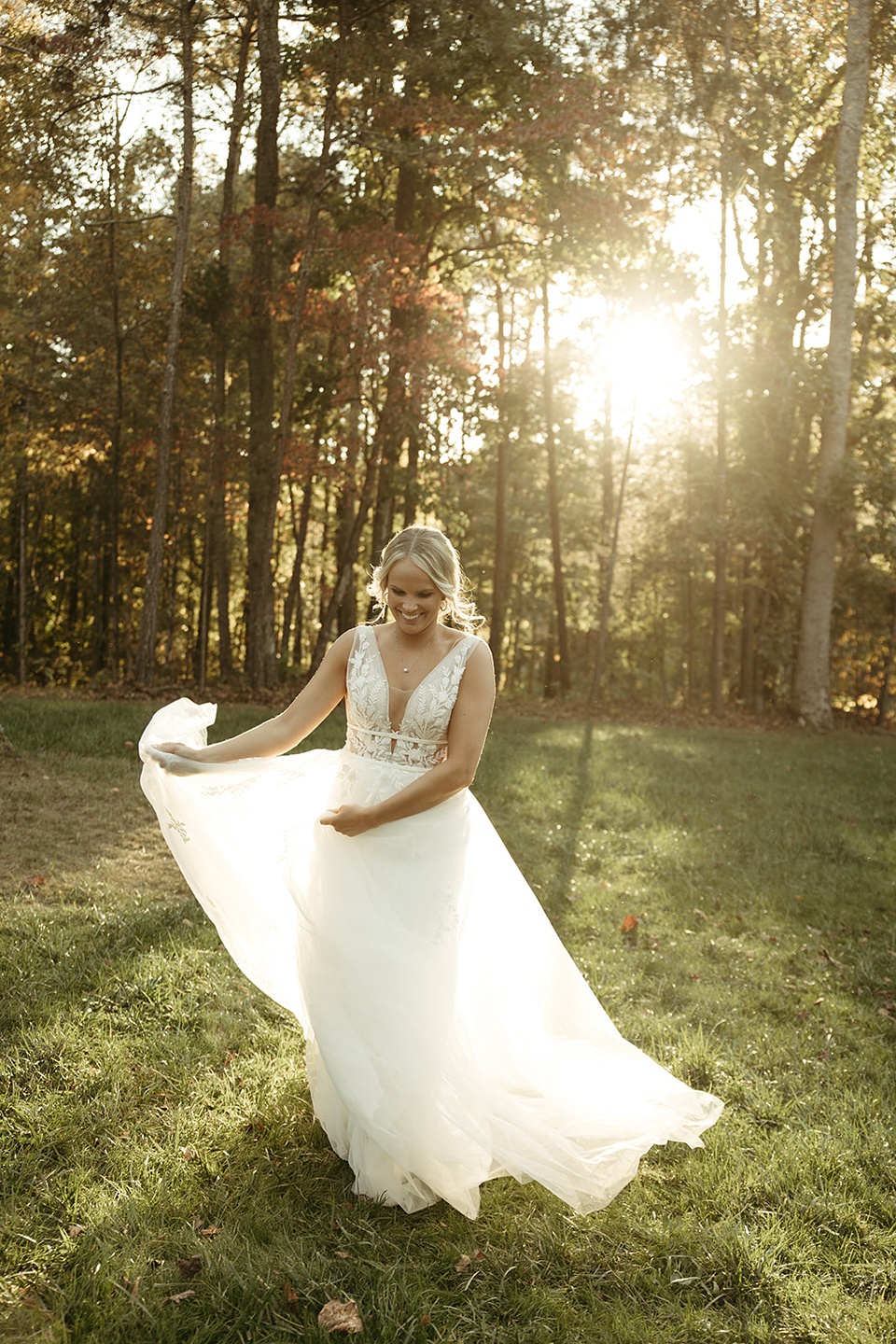 apison tennessee wedding,hidden springs venue tennessee wedding