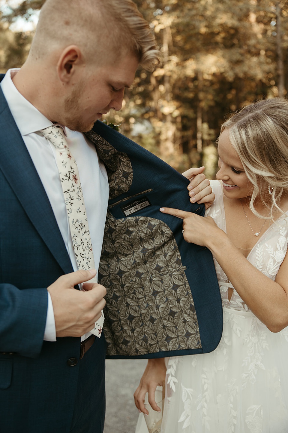 hidden springs apison tennessee,apison tennessee wedding