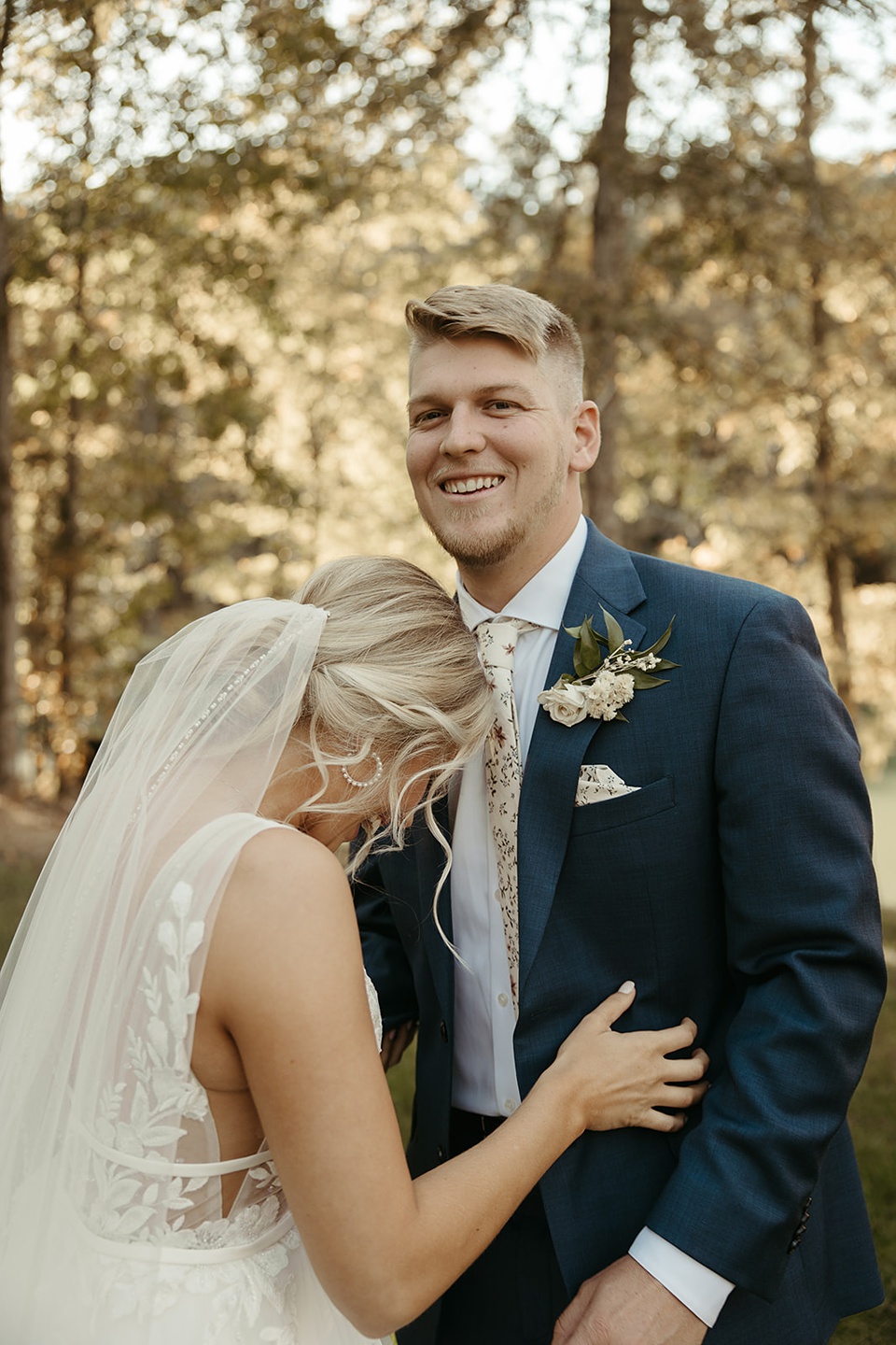 hidden springs venue,hidden springs venue tennessee wedding