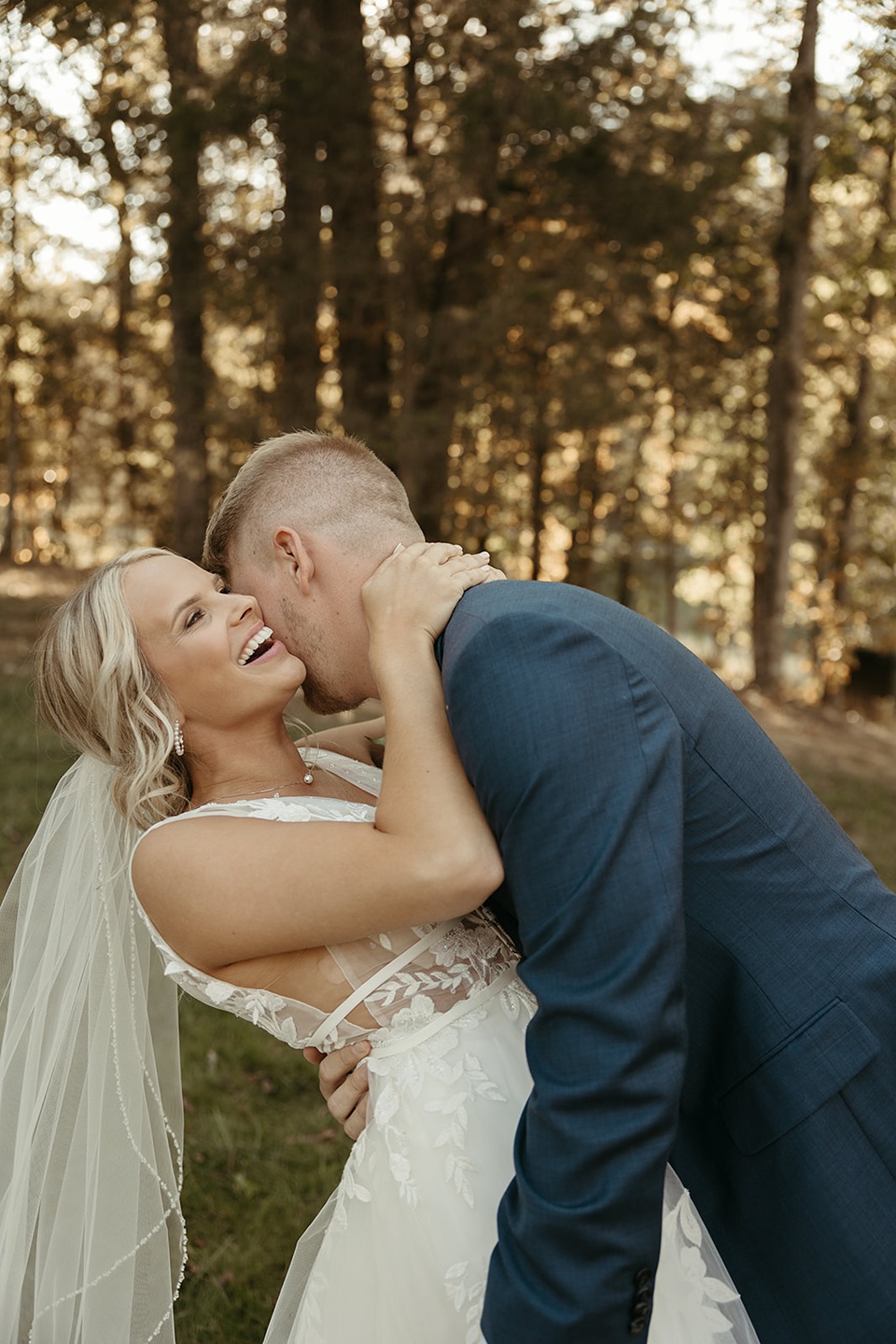hidden springs venue,apison tennessee wedding