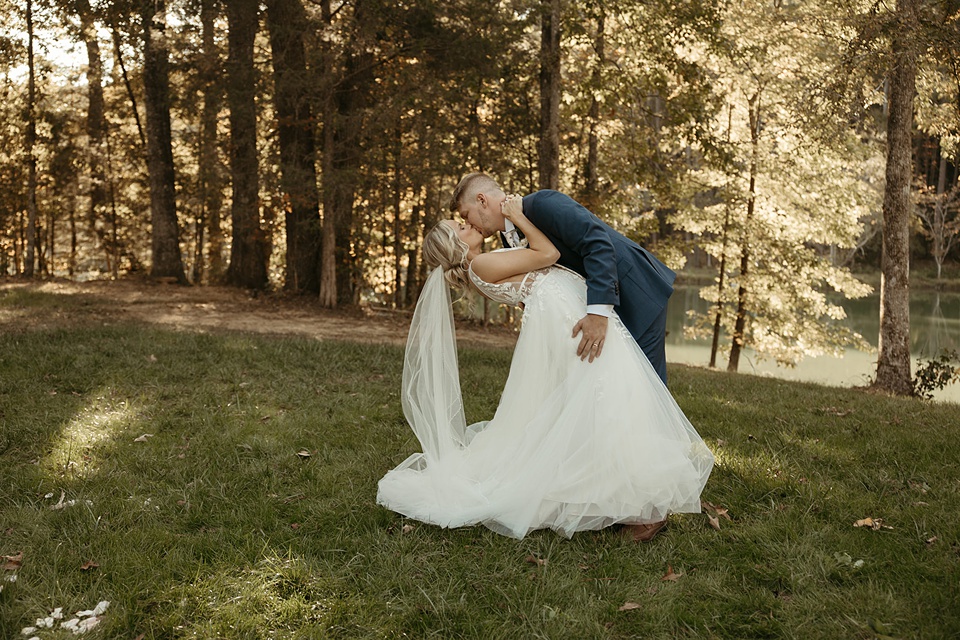 hidden springs venue,hidden springs venue tennessee wedding