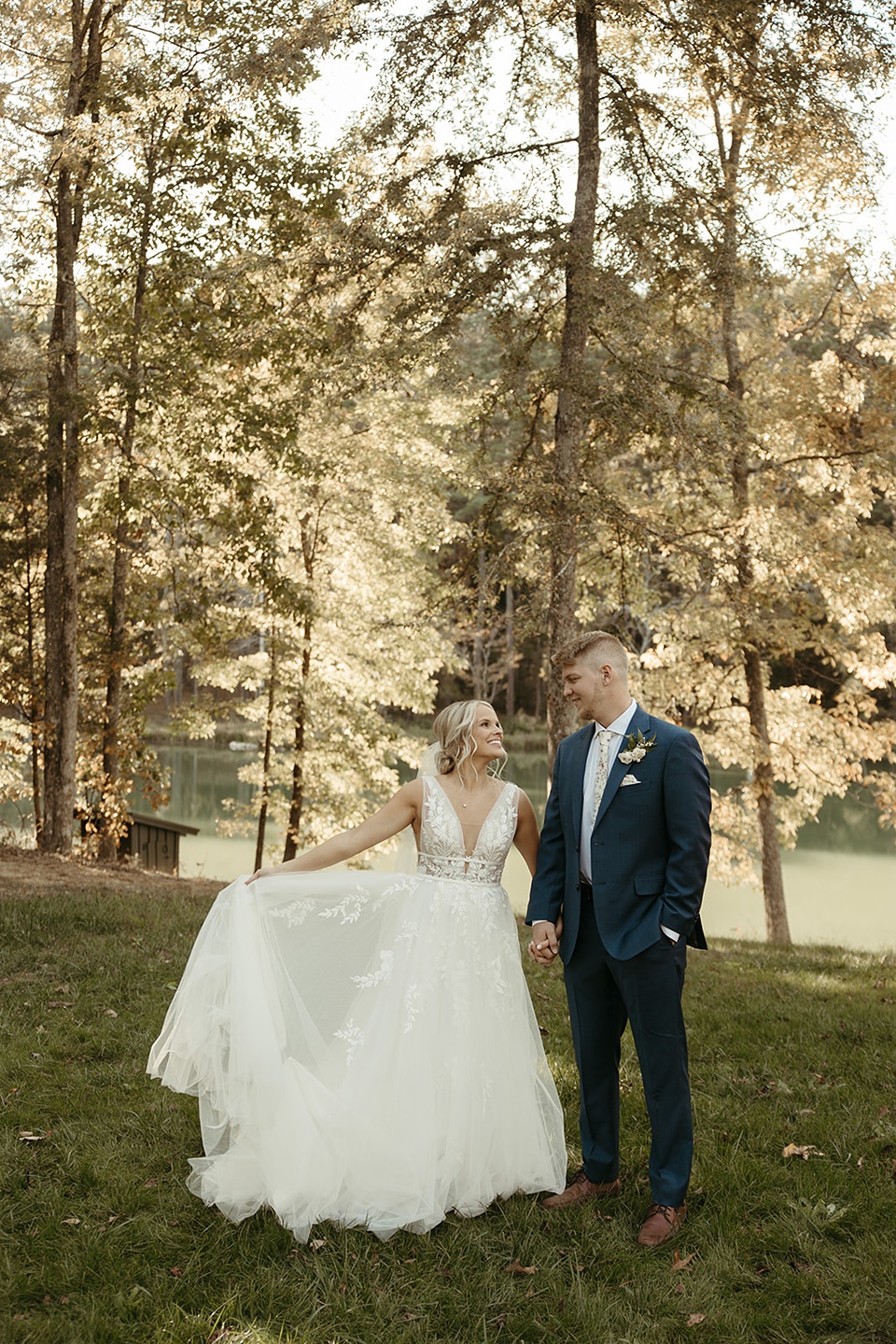 hidden springs venue tennessee wedding,tennessee wedding photographer