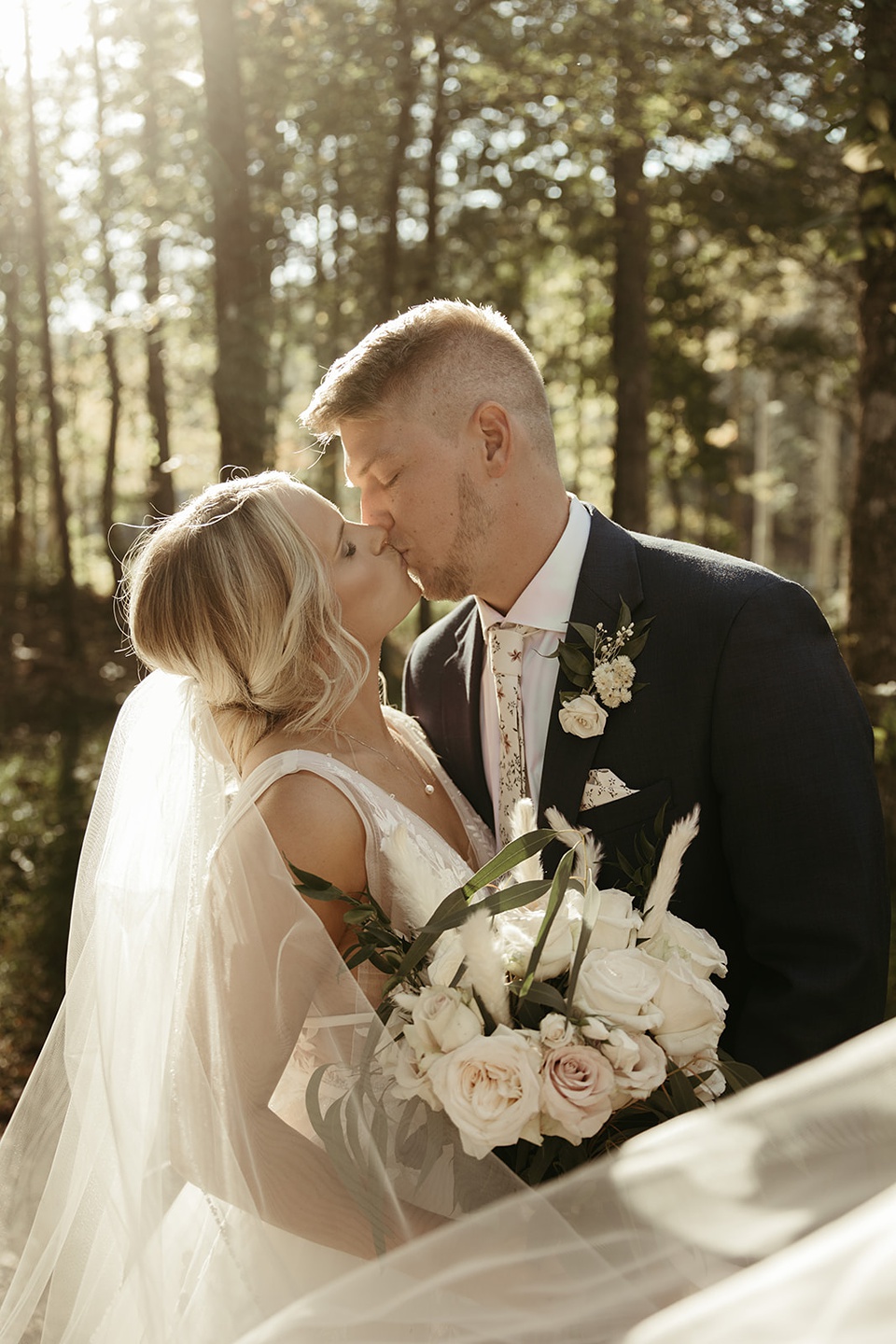 hidden springs apison tennessee,tennessee wedding photographer