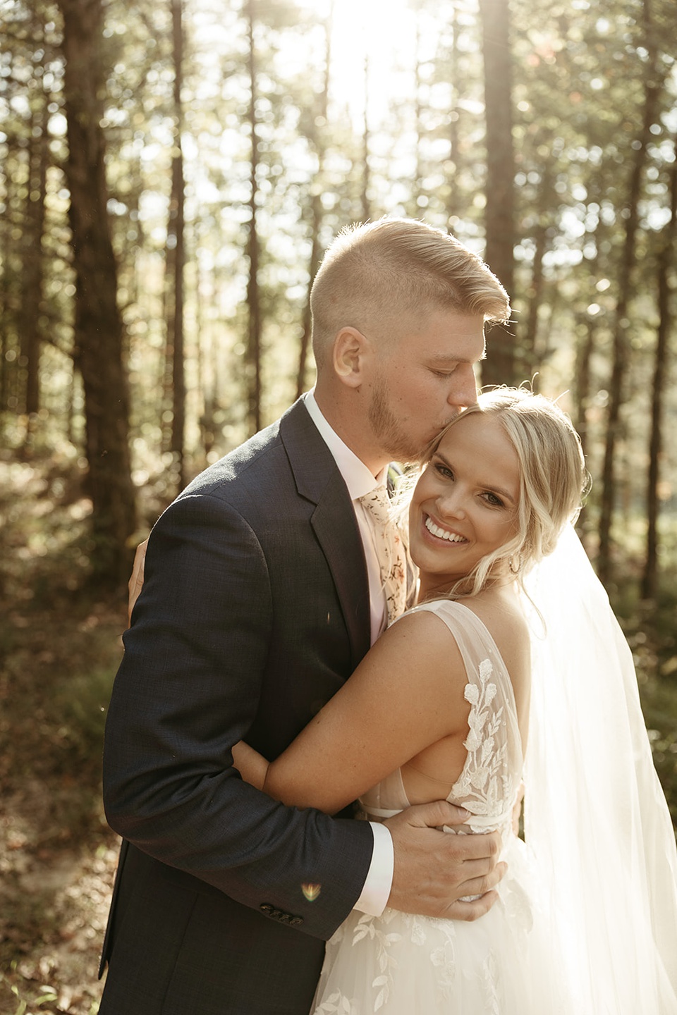 hidden springs apison tennessee,tennessee wedding photographer