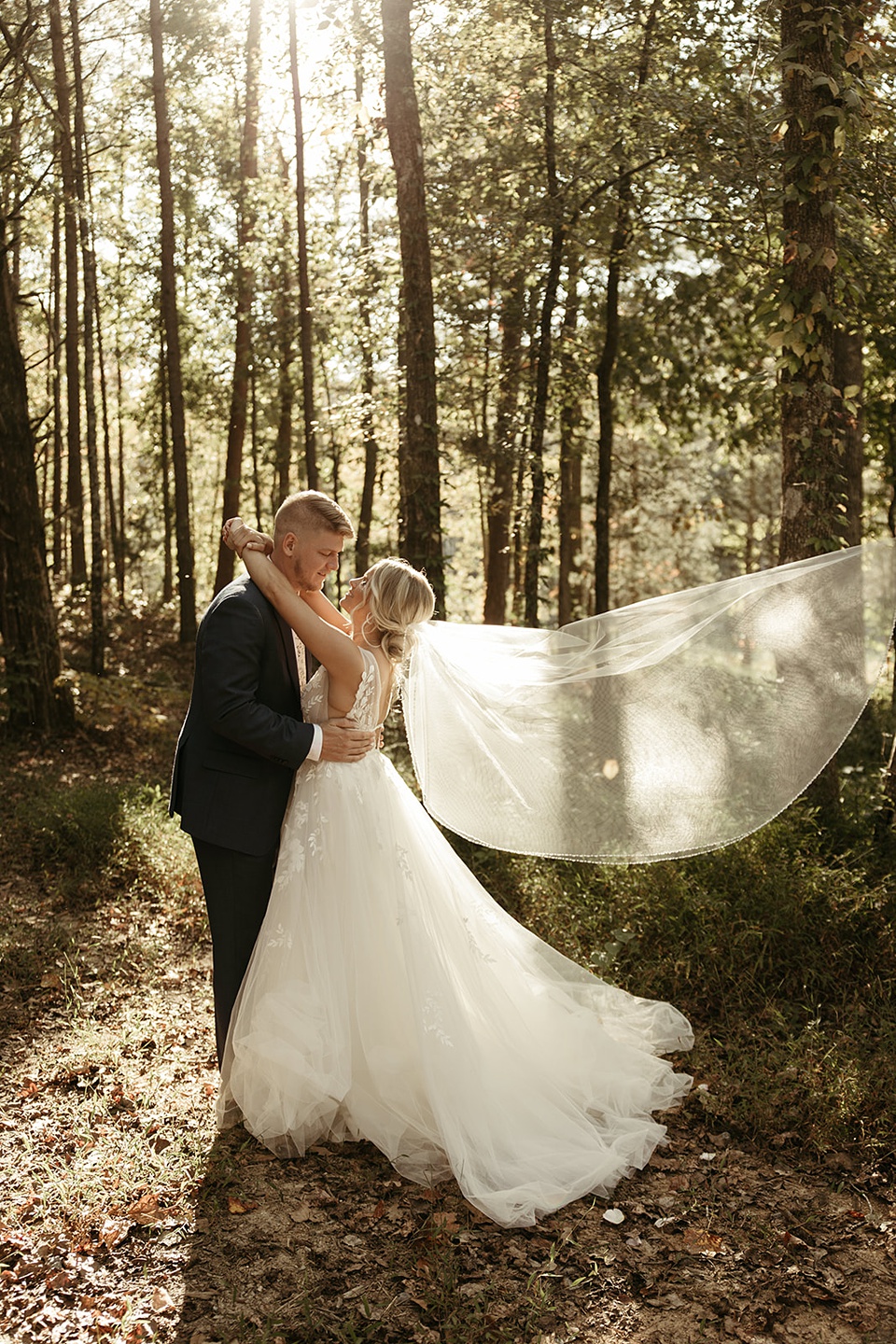 hidden springs venue tennessee wedding,apison tennessee wedding