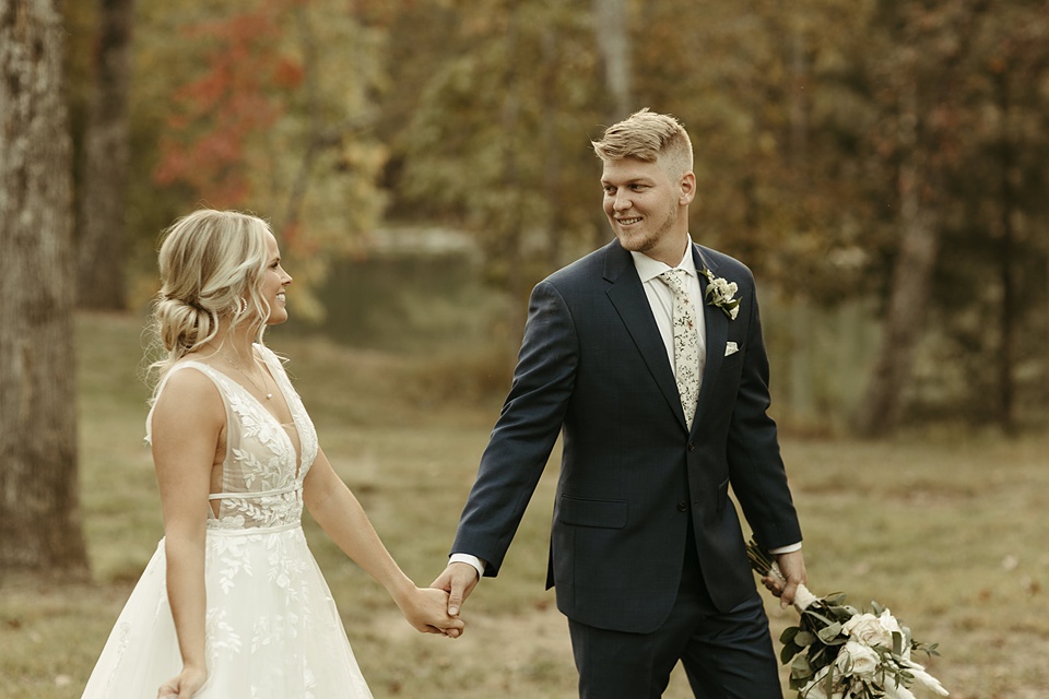 hidden springs venue tennessee wedding,tennessee wedding photographer