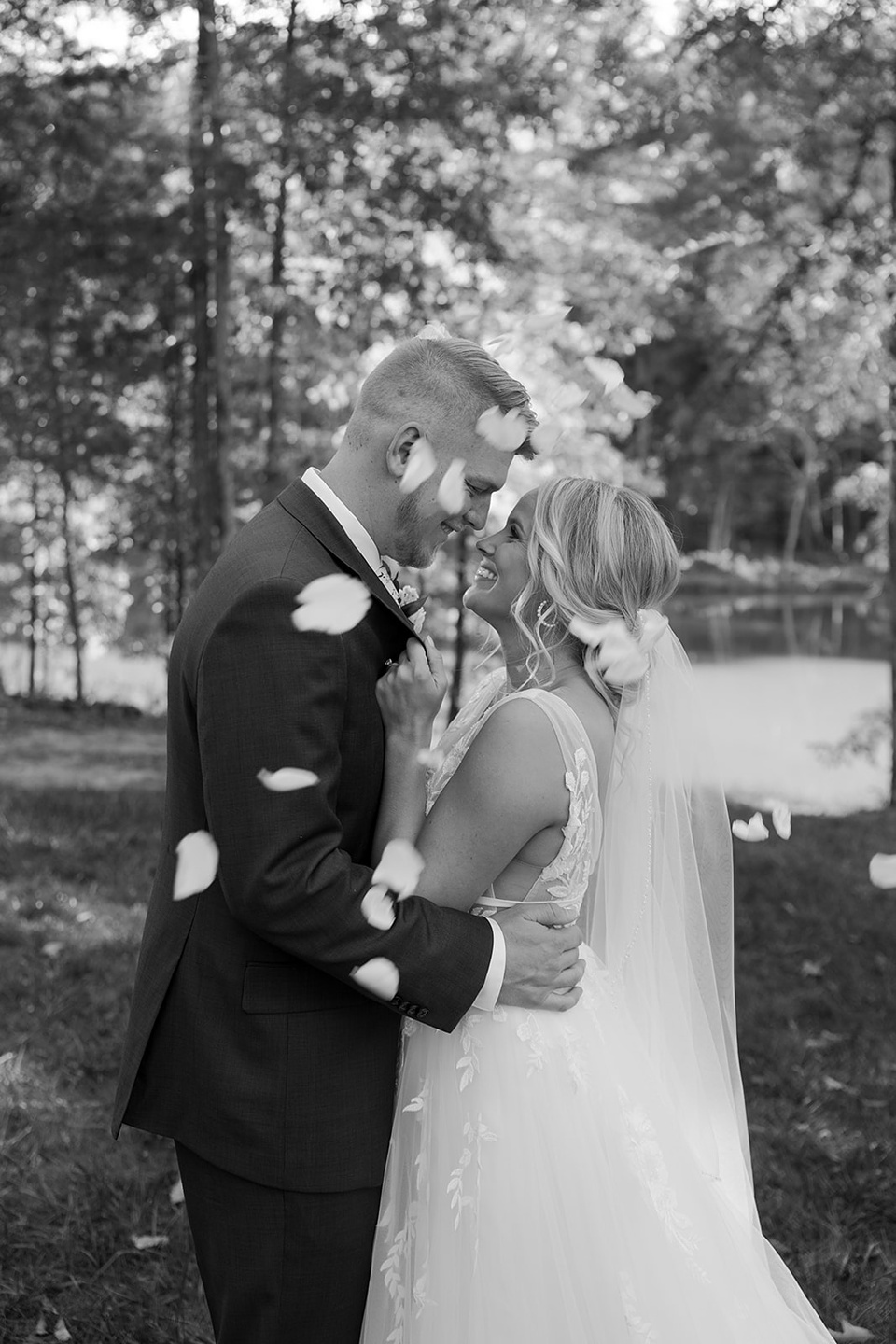 tennessee wedding photographer,hidden springs venue tennessee wedding