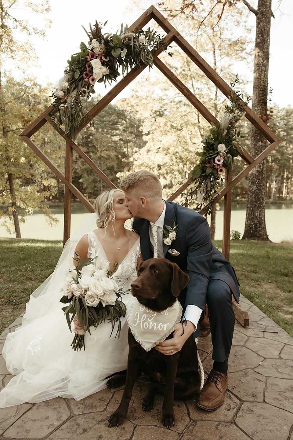 tennessee wedding photographer,hidden springs venue