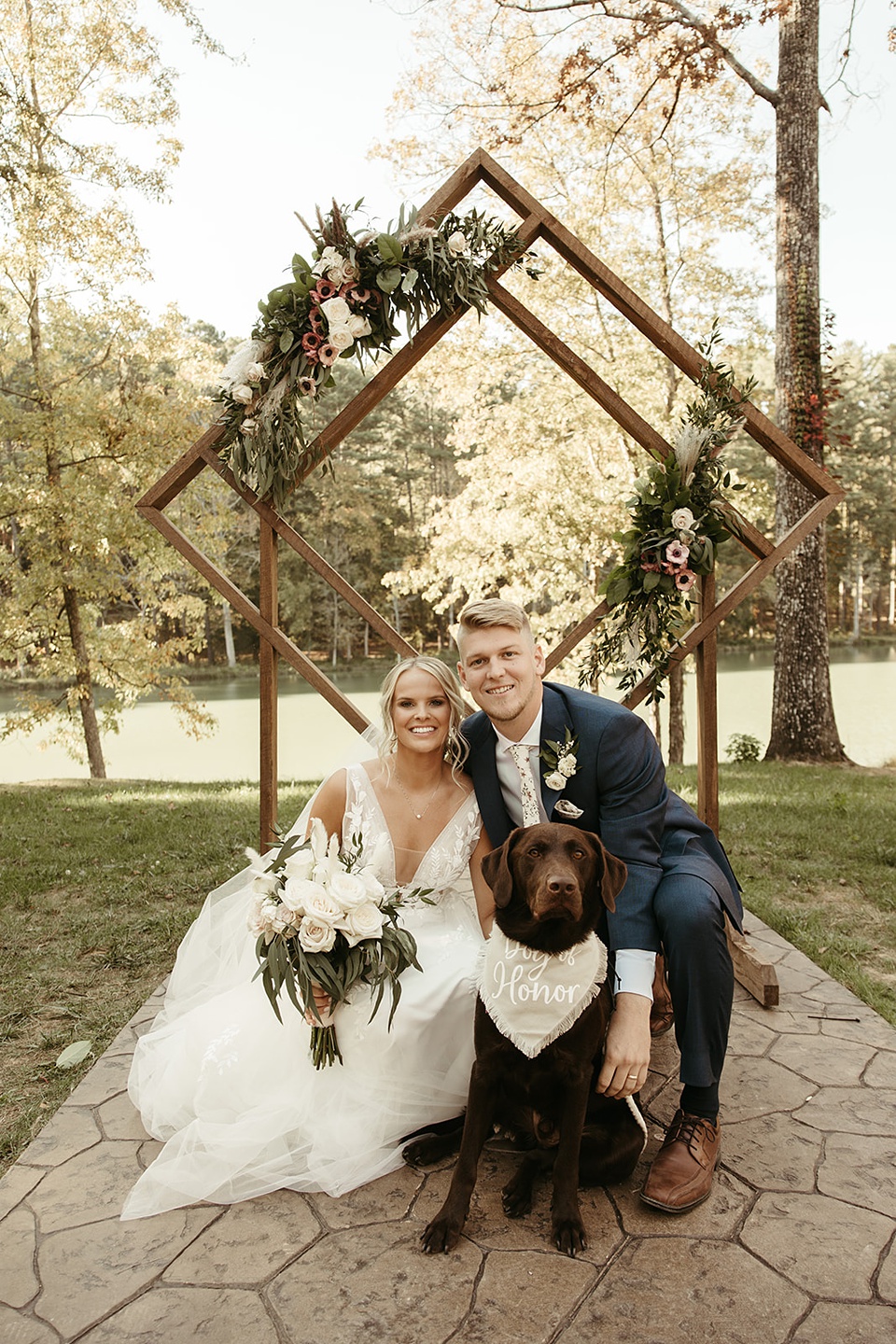 hidden springs venue tennessee wedding,tennessee wedding photographer