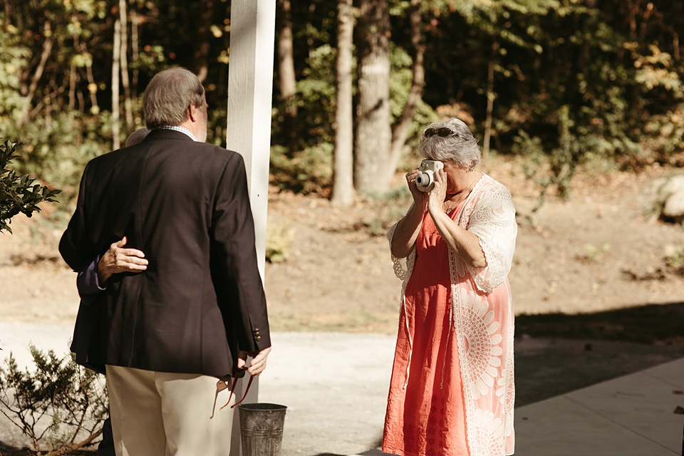 hidden springs venue tennessee wedding,hidden springs venue