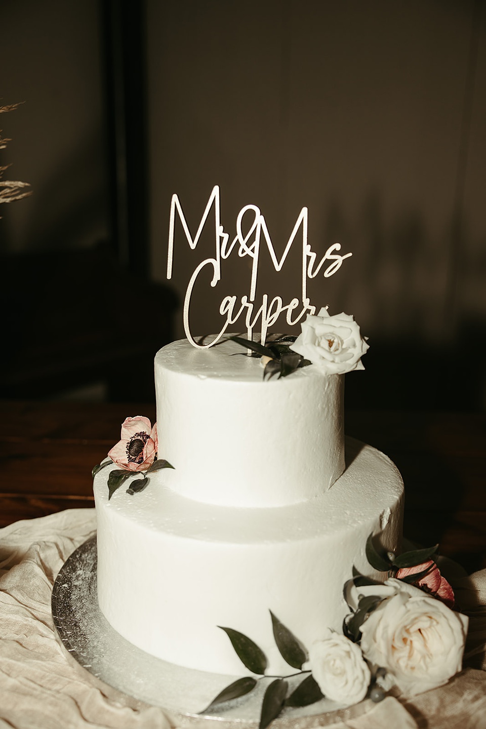 tennessee wedding photographer,hidden springs venue