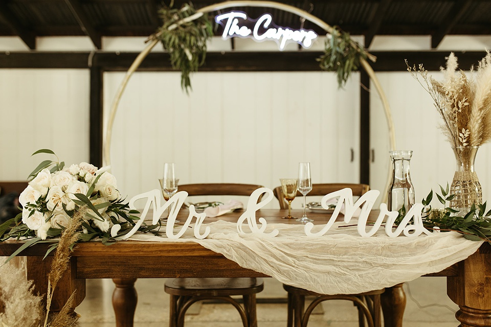 tennessee wedding photographer,hidden springs venue tennessee wedding