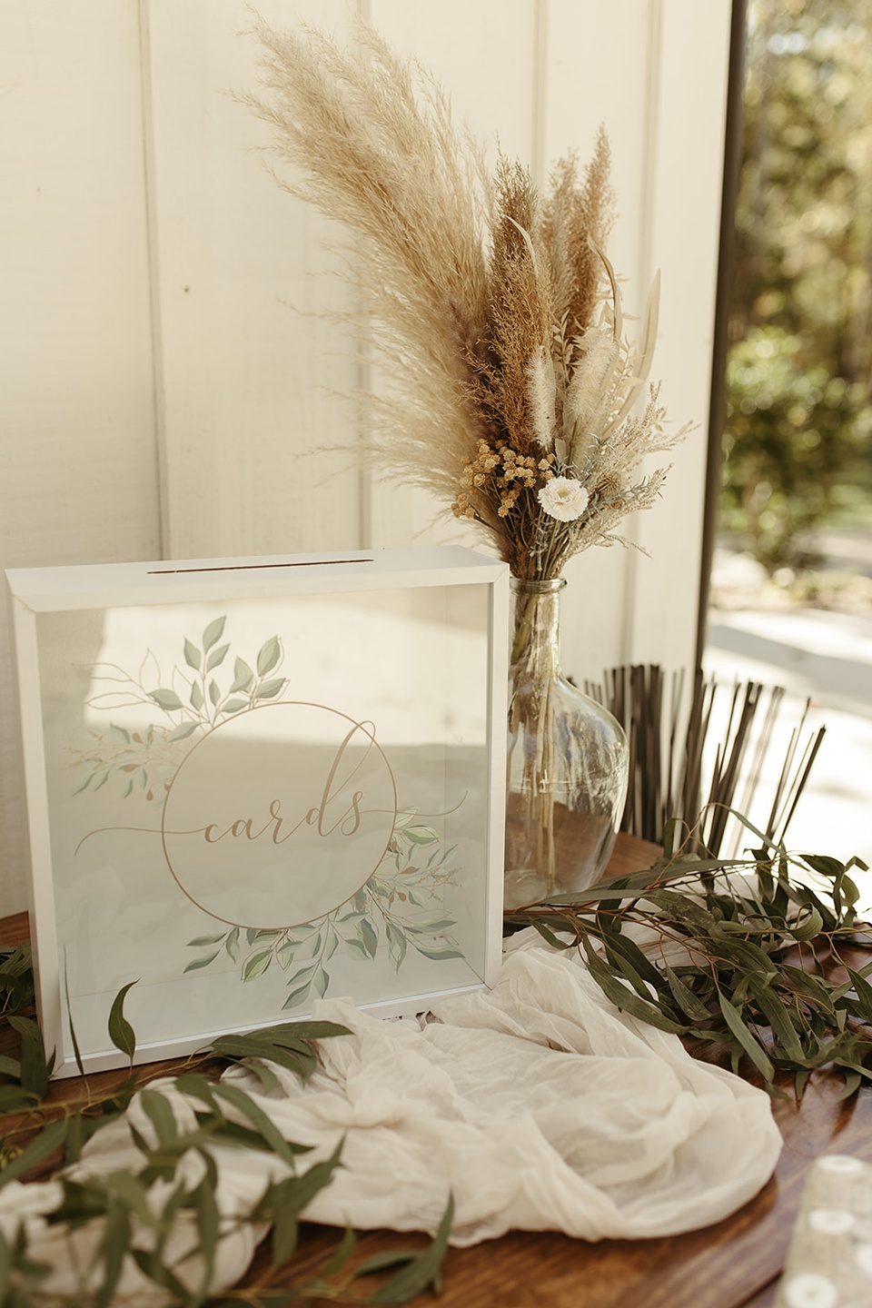 tennessee wedding photographer,hidden springs venue tennessee wedding