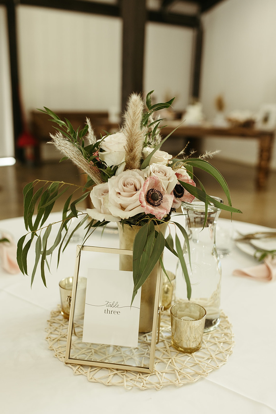 apison tennessee wedding,hidden springs apison tennessee