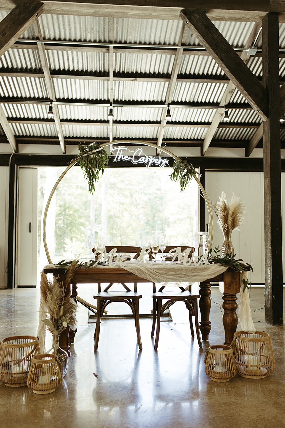 hidden springs apison tennessee,apison tennessee wedding
