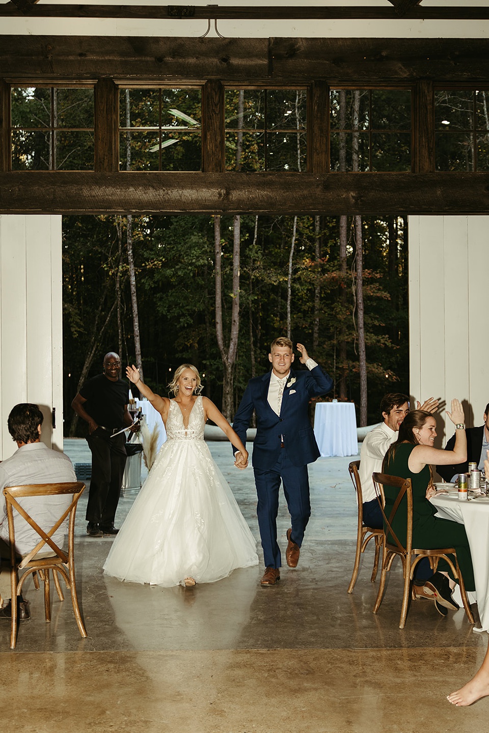 hidden springs venue tennessee wedding,hidden springs apison tennessee