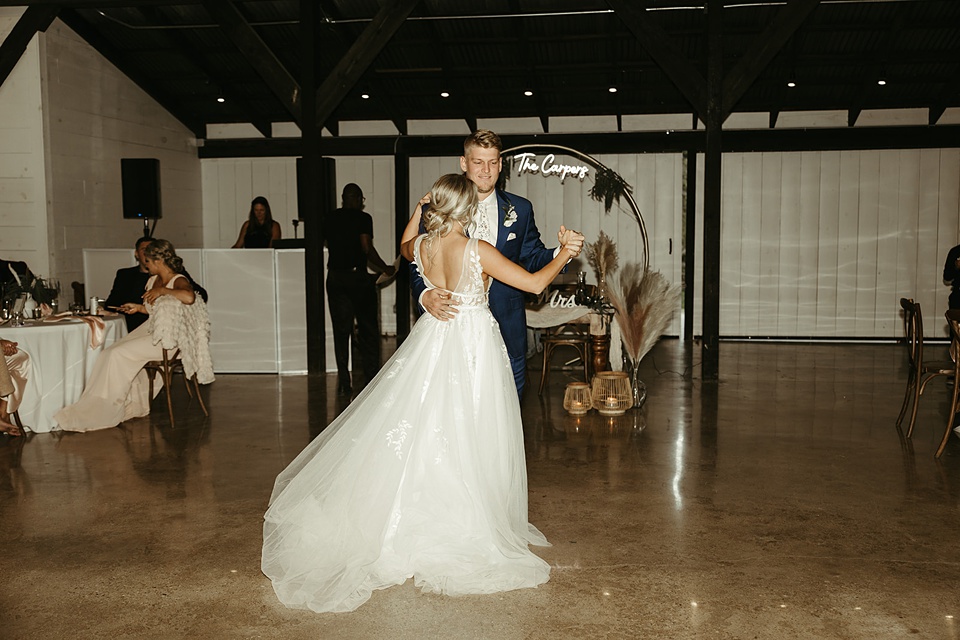 hidden springs venue tennessee wedding,hidden springs apison tennessee