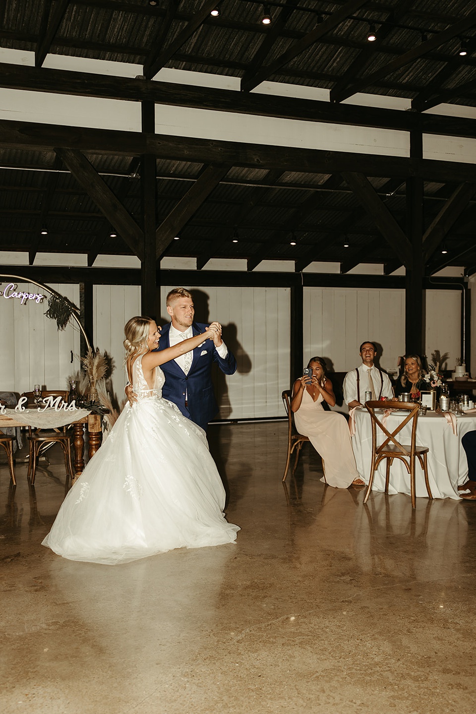 hidden springs venue tennessee wedding,hidden springs venue