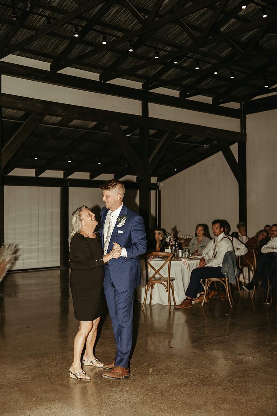 apison tennessee wedding,tennessee wedding photographer