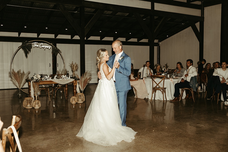 hidden springs apison tennessee,apison tennessee wedding