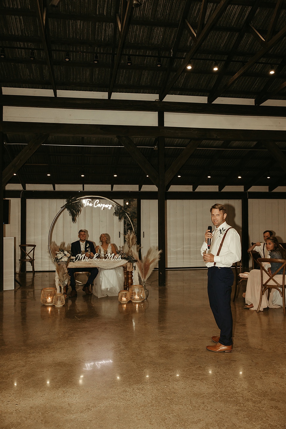 tennessee wedding photographer,apison tennessee wedding