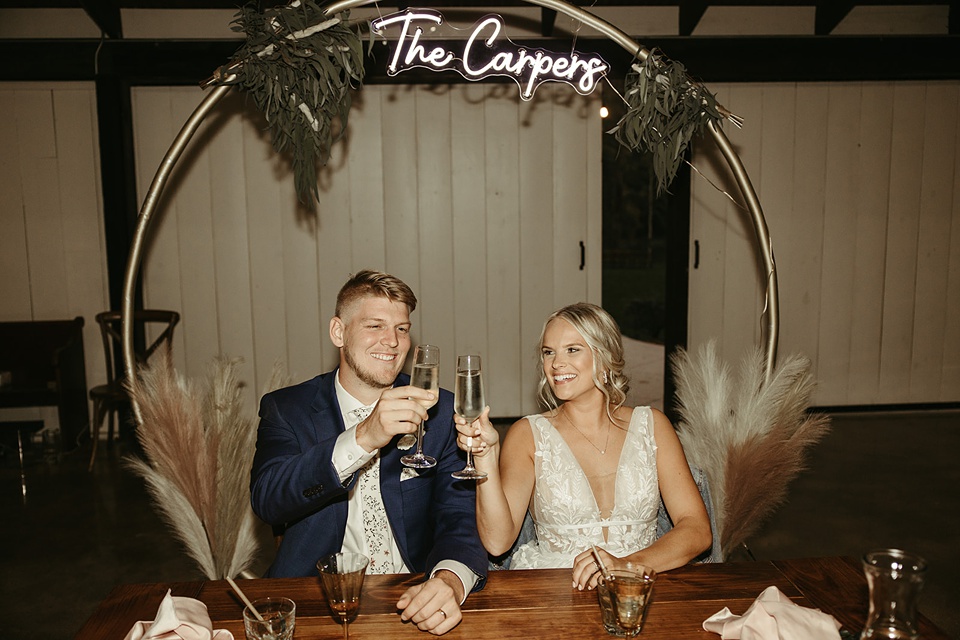 hidden springs apison tennessee,tennessee wedding photographer