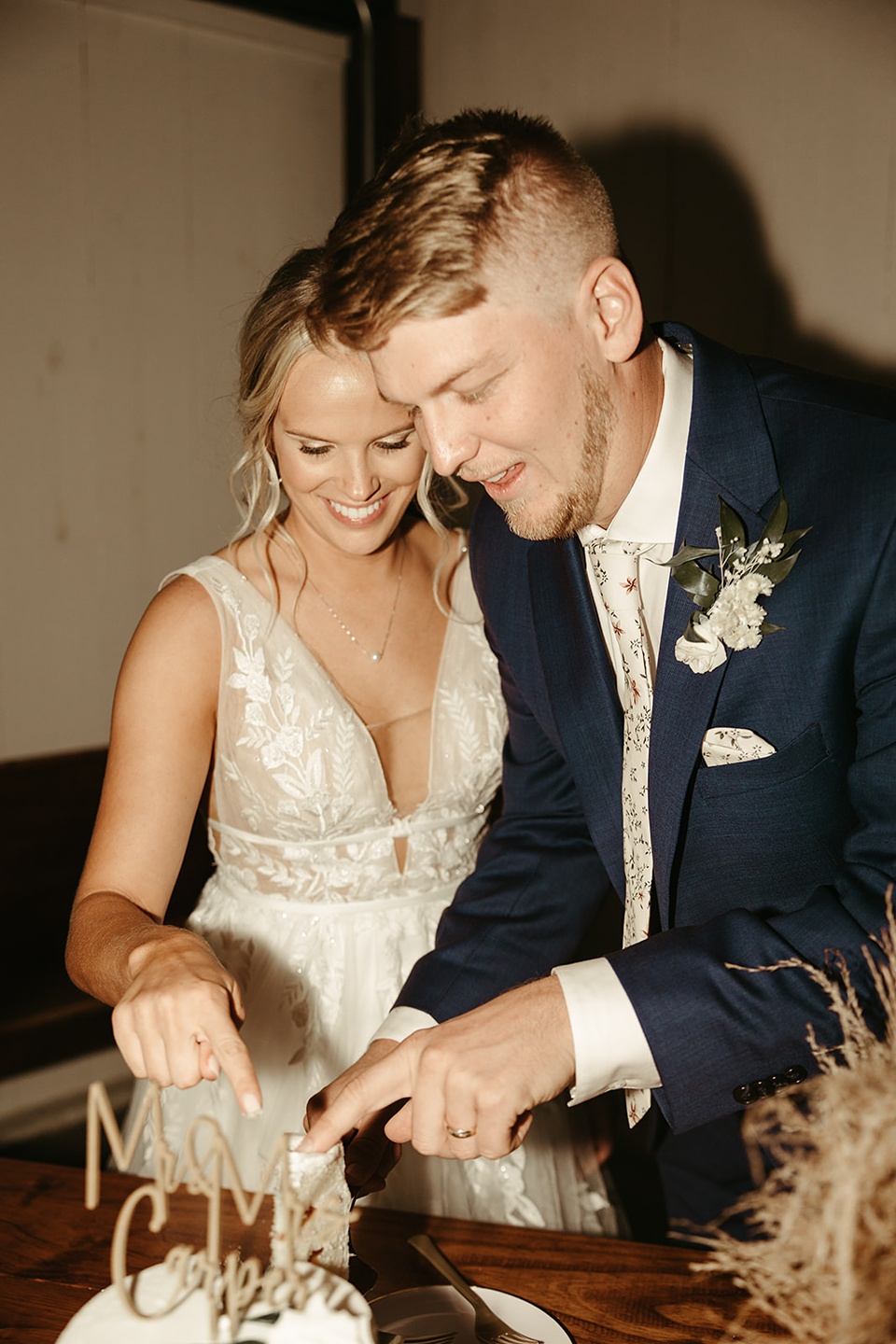 hidden springs venue tennessee wedding,tennessee wedding photographer
