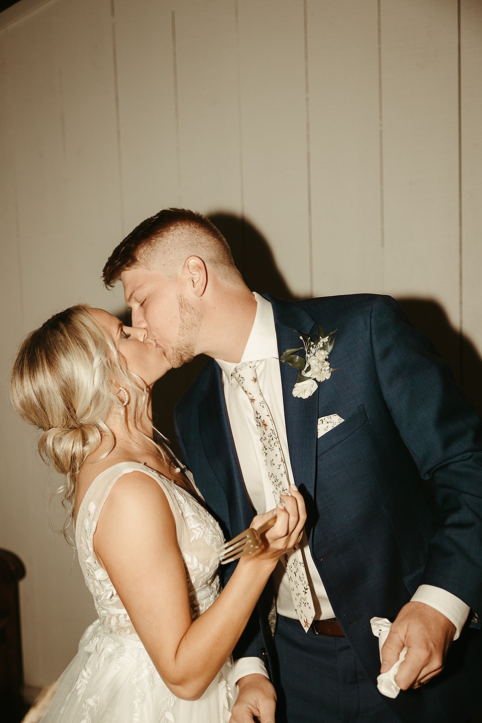 hidden springs apison tennessee,hidden springs venue tennessee wedding