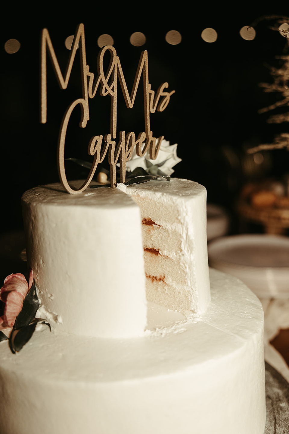 hidden springs venue tennessee wedding,apison tennessee wedding