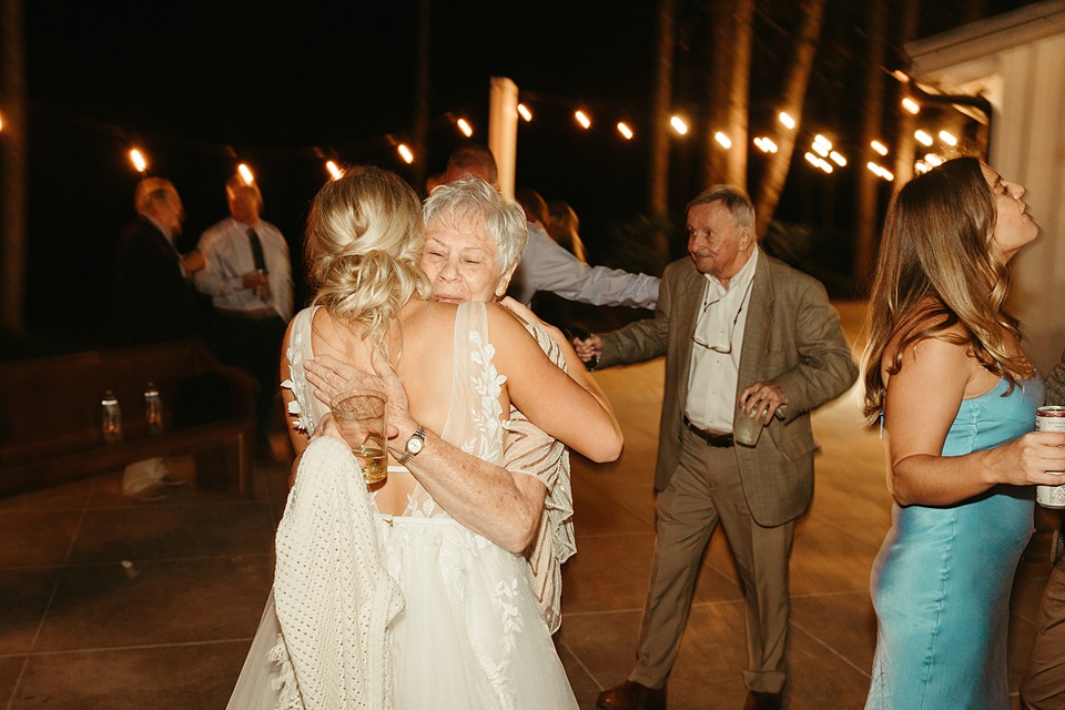 apison tennessee wedding,hidden springs venue