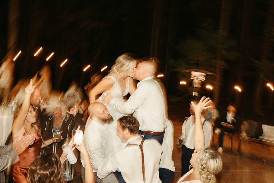 tennessee wedding photographer,hidden springs venue