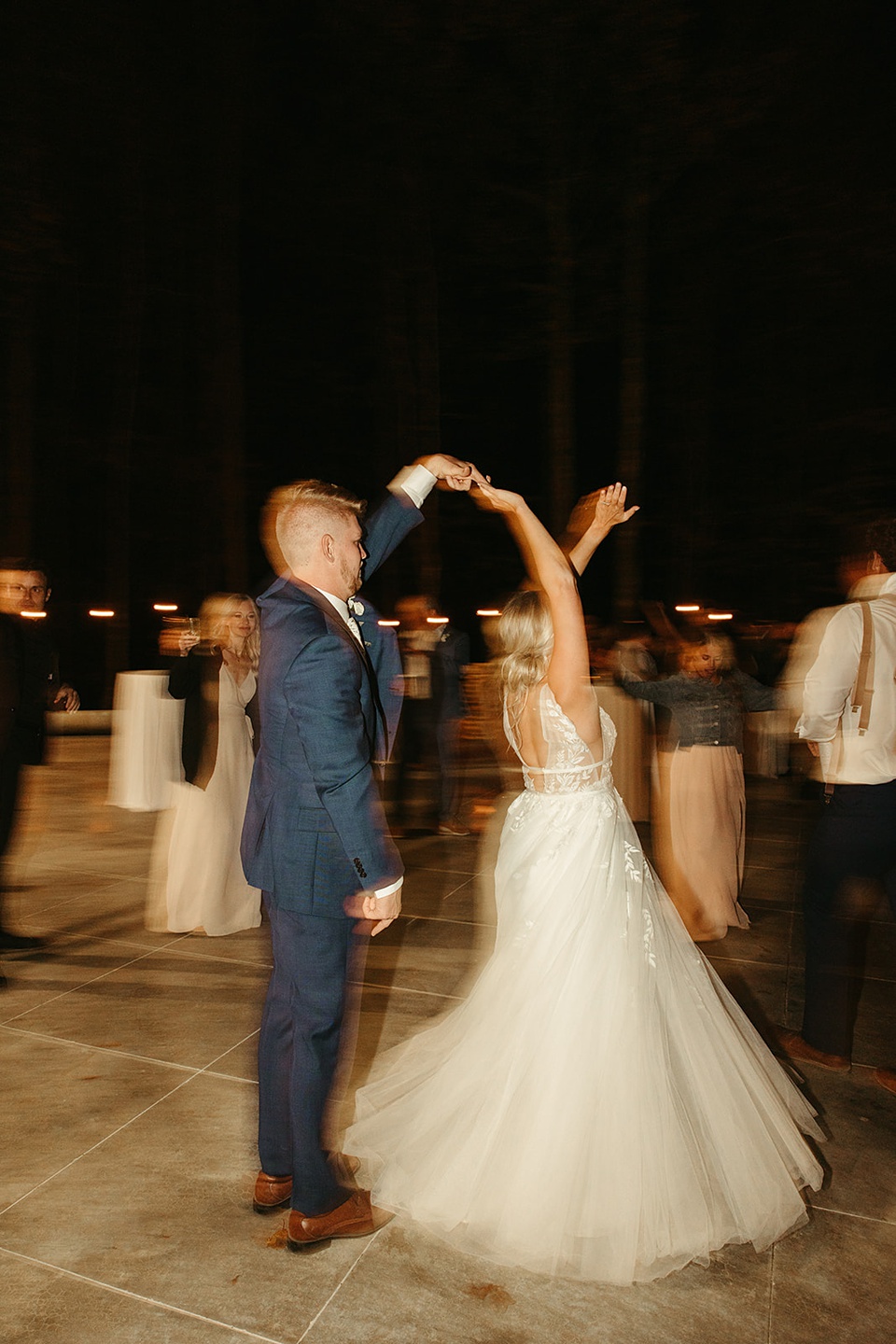 hidden springs apison tennessee,hidden springs venue tennessee wedding