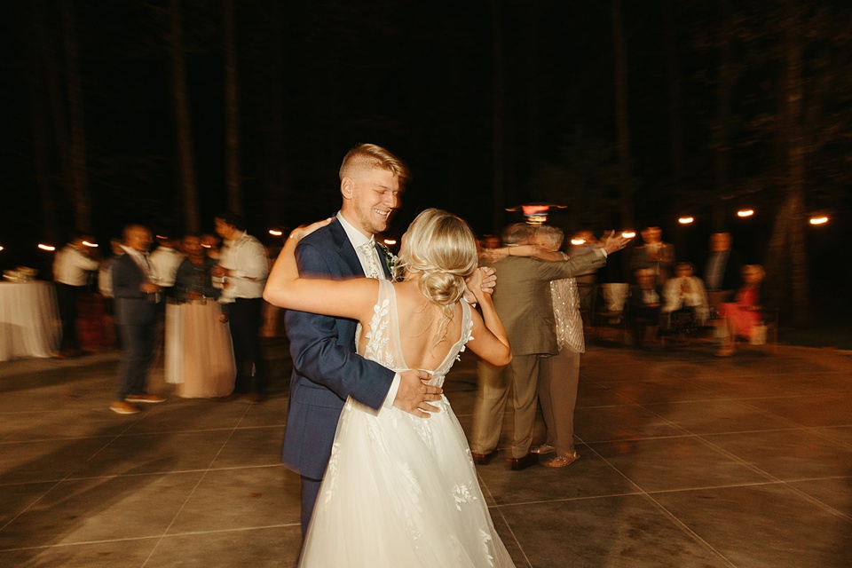 hidden springs apison tennessee,apison tennessee wedding