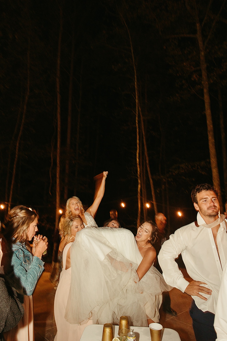 tennessee wedding photographer,apison tennessee wedding