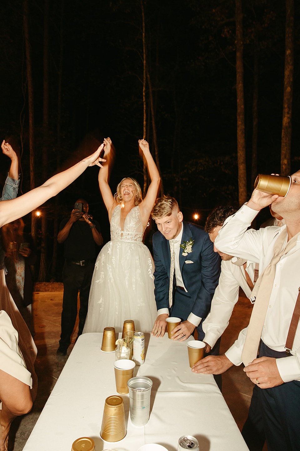 hidden springs venue,tennessee wedding photographer