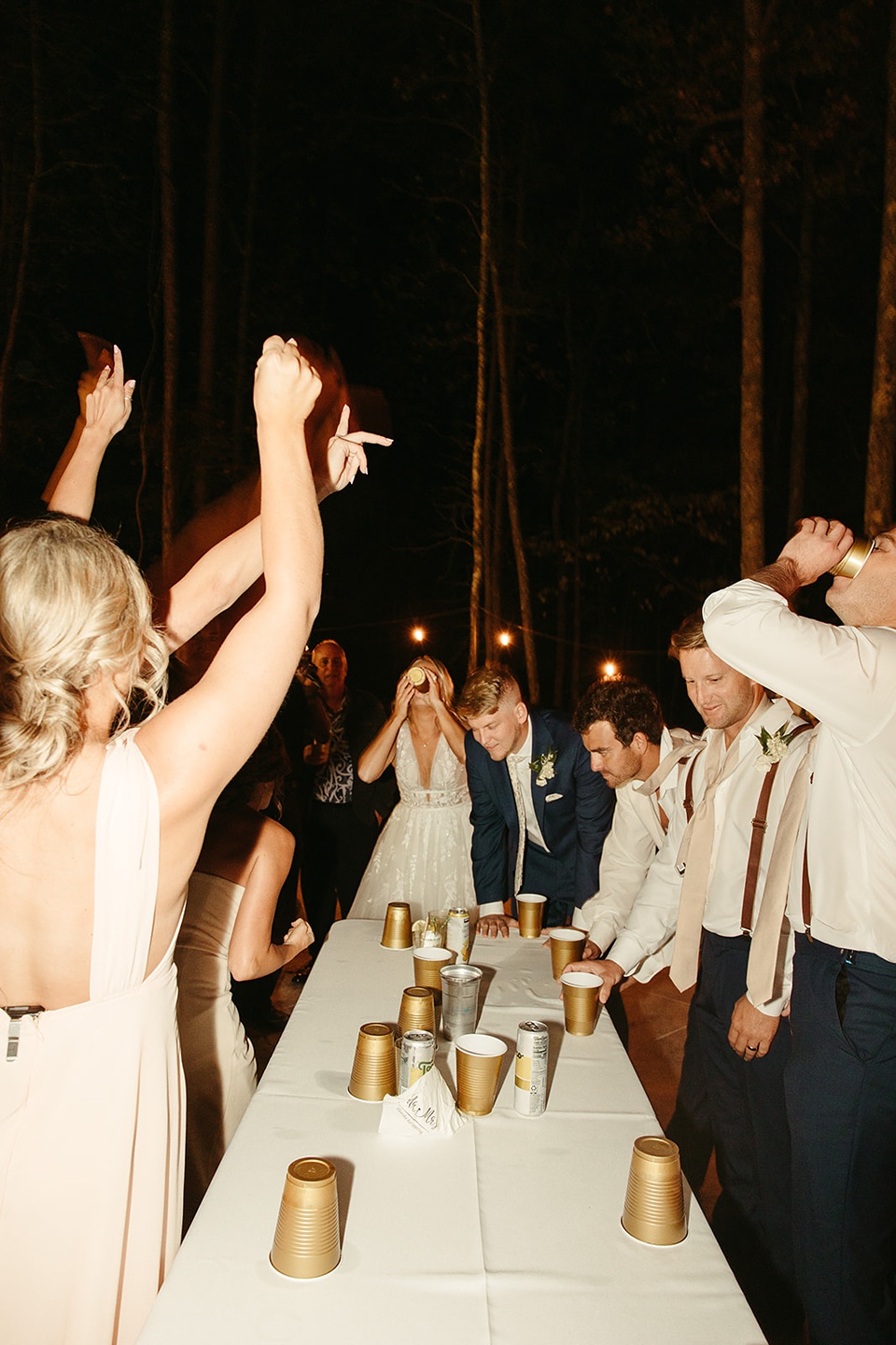 apison tennessee wedding,tennessee wedding photographer